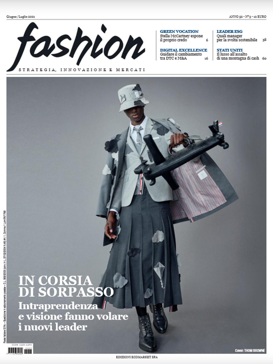 fashion-magazine-luglio