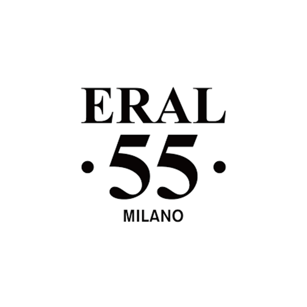 stores-eral55