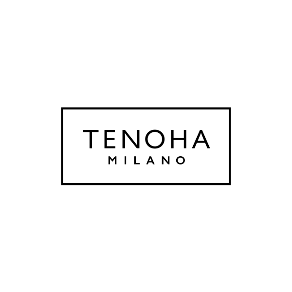 stores-tenoha