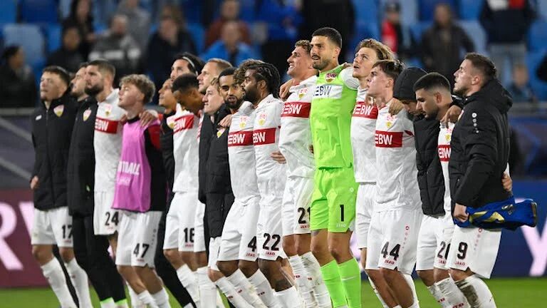 Opta dự đoán Champions League: PSG dẫn đầu, Real Madrid thứ hai